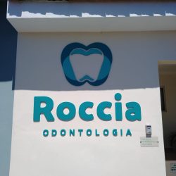 Roccia Odontologia - Charqueada (3)