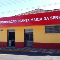 Supermercado Sta Maria Serra (7)