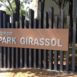 Park Girassol (1)