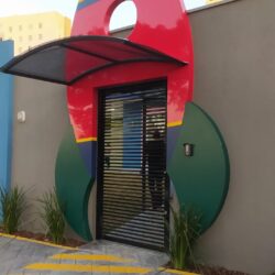 157c41c3-9eed-4dfe-9933-9c7a47245535