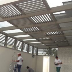 Adriana Nadoti - vidro fume (1)