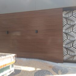 Bevi ACM decorativo (2)