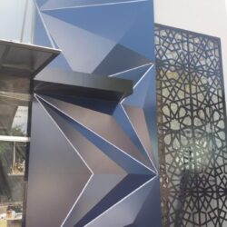 Clinica de Olhos (3)