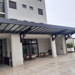 Condomínio Amits (4)