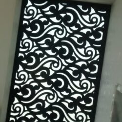 DENISE TOSELLO PINAZZA (2)