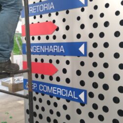 Dan Power - Fábrica I (5)