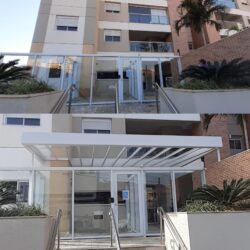 Ed. Tous - Compacto Cristal (6)