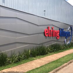 Elring Klinger Piracicaba - ACM