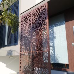 Francisco Benites (2)