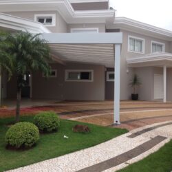 IMG-20170116-WA0022 a