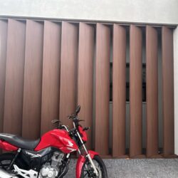 Imagem do WhatsApp de 2025-03-27 à(s) 14.58.36_ebe77589