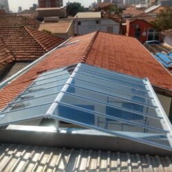 Ivone Lopes - Compacto Cristal (8)