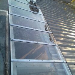 Lucelena Nogueira - Compacto Cristal (3)