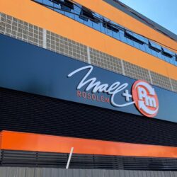 Mall PM Hortolandia (1)