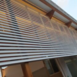 Obra Rui Giorgi SJRPreto (4)