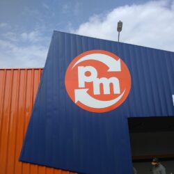 Pague Menos Nova Odessa loja 04 (1)