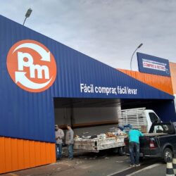 Pague Menos Nova Odessa loja 04 (2)