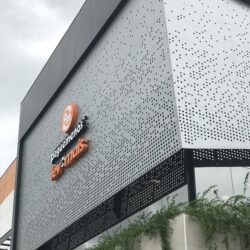 Pague Menos Piracicaba (2)