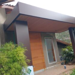 RAFAEL CARRETERO- ITU (6)