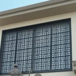 Sandro e Gisele - Rio das Pedras (2)