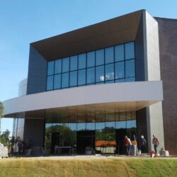 UCDB - Campo Grande (3)