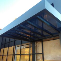 Unidas Funerária (1)