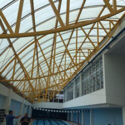 WhatsApp Image 2019-11-29 at 16.09.27