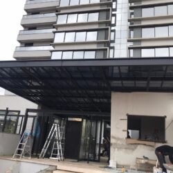 WhatsApp Image 2020-01-17 at 10.32.38 (1)