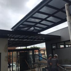 WhatsApp Image 2020-01-17 at 10.32.38