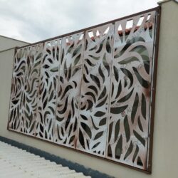 WhatsApp Image 2020-10-27 at 07.26.47 (1)