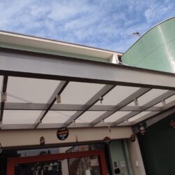 WhatsApp Image 2021-08-04 at 17.03.55