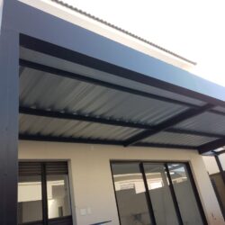 WhatsApp Image 2024-04-24 at 15.04.21 (1)