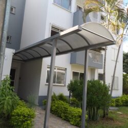 bab01e9e-787f-44df-8d3b-572a8d40925b